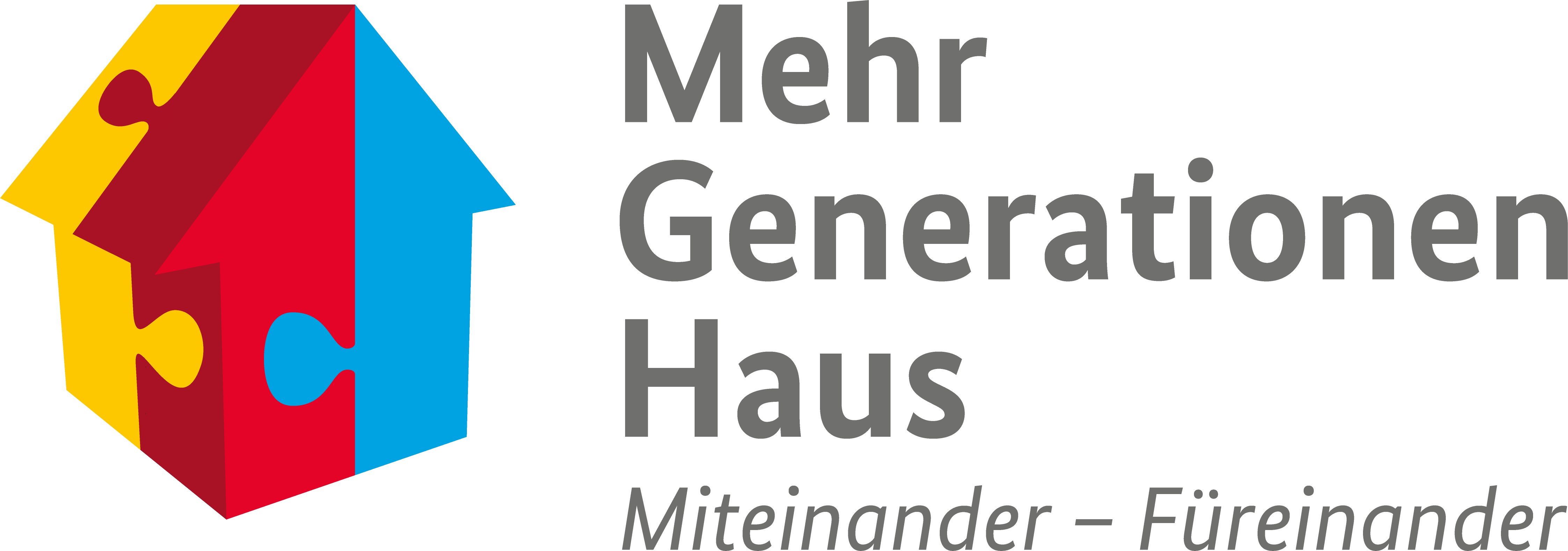 Logo Mehr Generationen Haus Ramstein-Miesenbach