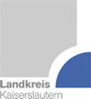 Logo Landkreis Kaiserslautern