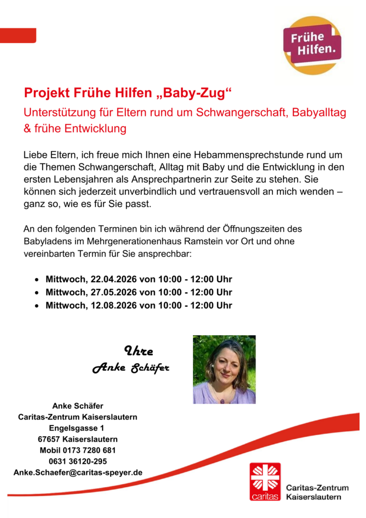 Projekt Frühe Hilfen„Baby-Zug“ (4).pdf (1)-1