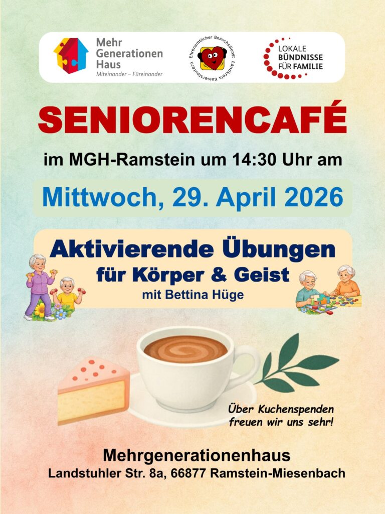 Seniorencafé April.pdf