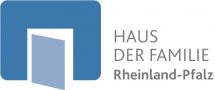 Logo_Haus_der_Familie_2018_rgb