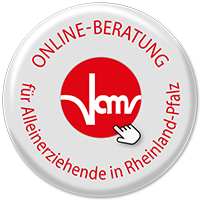 Button_OnlineBeratungVAMV-RLP_RGB
