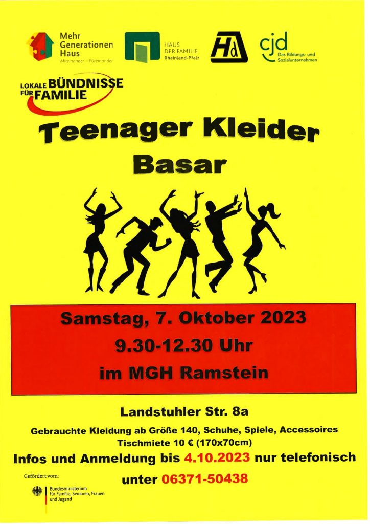 Teenager Kleiderbasar Oktober2023_page-0001